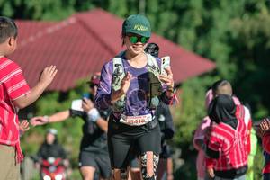 BIB: 
                            <button type="button" onclick="openModal(26692427)" class="btn btn-primary btn-sm float-right btn-popup" data-toggle="modal" data-target=".modal-high-quality">
                        <i class="fas fa-shopping-cart"></i> Add to Cart
                    </button>
                                            <button type="button" onclick="isThisMe(26692427, true)" class="btn btn-success btn-sm float-right btn-popup btn-isme hidden" data-toggle="tooltip" data-placement="bottom" title="นี่คือรูปของคุณใช่ไหม คลิกที่นี่เพื่อเอาเข้าอัลบั้ม">
                        <i class="fas fa-plus"></i> Add to album
                    </button>
                    <button type="button" onclick="isThisMe(26692427, false)" class="btn btn-warning btn-sm float-right btn-popup btn-isnotme hidden">
                        <i class="fas fa-ban"></i> Remove from album
                    </button>